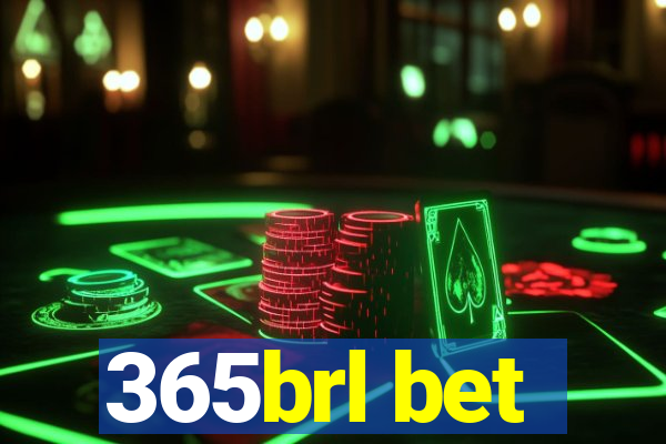 365brl bet